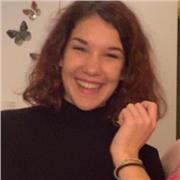 Aiuto compiti per ragazzi fino alla seconda media. Se hai bisogno non esitare a contattarmi!
